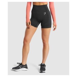 GYMSHARK VITAL SEAMLESS 2.0 SHORTS szM